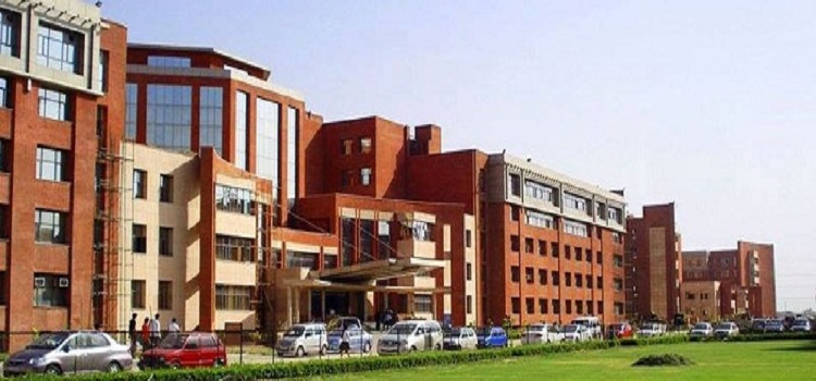 ASET Noida