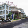 Yashoda College of Architecture Satara