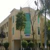 School of Pharmaceutical Sciences, IFTM University Moradabad