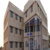 School of Engineering And Technology, IFTM University Moradabad