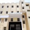 School of Science, IFTM University Moradabad