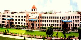 Bareilly International University Admission 2025: Dates, Eligibility, How to Apply