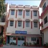 Dayanand Academy Of Management Studies Kanpur