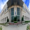 JB College Faridabad