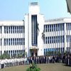 GSVM Kanpur