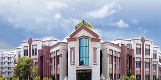 Greater Noida Institute of Technology MBA Institute Admission 2024: MBA Admission, Eligibility