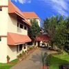 Mahatma Gandhi University, School of Technology and Applied Sciences Kottayam