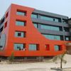 HLM Law College Ghaziabad