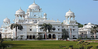 KGMU Admission 2026: Dates, Courses, Fees, Cutoff, Eligibility, Application Process