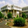 Government College of Pharmacy Amravati