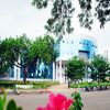 Bharati Vidyapeeth Deemed University, Dental College and Hospital Sangli
