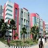 IIMT College of Medical Science Meerut