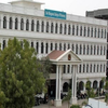 Shri Bhagwan College of Pharmacy Aurangabad