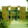 Dr. Ziauddin Ahmad Dental College Aligarh