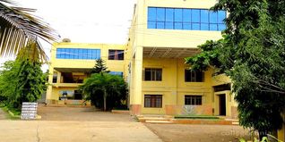 SECAB Institute of Engineering and Technology Bijapur Admission 2023: Courses, Fees, Eligibility