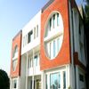 United Institute of Management Allahabad