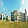 Mahamaya Rajkiya Allopathic Medical College Ambedkar Nagar
