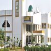 Unique Institute of Management and Technology Ghaziabad