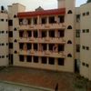 Vishveshwarya Group of Institutions Greater Noida