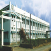 Channabasweshwar Pharmacy College Latur