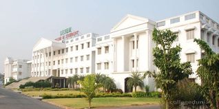 Selvam College of Technology Admission 2026: Dates, Eligibility, Selection Criteria