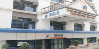 TIMSCDR Mumbai Admission 2023: MCA, Eligibility, Cut Off
