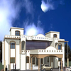Baba Saheb Bhimrao Ambedkar Law College Lucknow