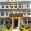 C. U. Shah College of Pharmacy Juhu Mumbai