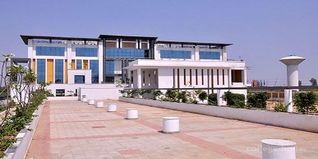 JMIT Admission 2025: Fees, Eligibility, Selection Criteria