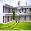 Bhawani Prasad Pandey PG College Gorakhpur
