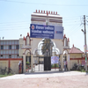 Heeralal Ramniwas Post Graduate College Sant Kabir Nagar