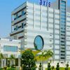 AXIS Business School Kanpur