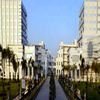 AXIS Institute of Fashion Technology Kanpur