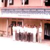 Dulari Devi Degree College Deoria