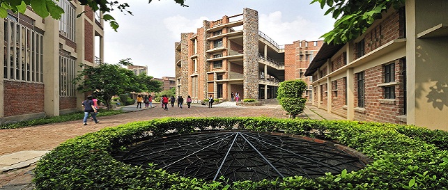 AKGEC