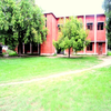 Munishwar Dutt Post Graduate College Pratapgarh