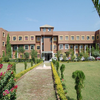 Doon College of Engineering and Technology Saharanpur