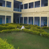 Devta Mahavidyalaya Bijnor