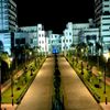 Axis Institute of Planning & Management Kanpur