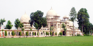 Chandra Shekhar Azad University of Agriculture and Technology (CSAUK) Admission 2024: Courses, Application Process, Eligibility, Entrance Exam