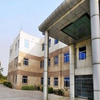 Brahmanand Institute of Research Technology and Management Bulandshahr