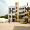 Abhijit Kadam Institute of Management and Social Sciences Solapur