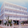 Anand Institute of Management