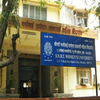 BM Ruia Girls College Mumbai