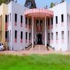 Bharati Vidyapeeth Deemed University, Yashwantrao Mohite Institute of Management Karad