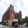 Amity Institute of Travel and Tourism Noida