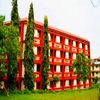 Cochin University of Science and Technology, School of Management Studies Kochi