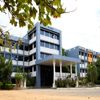 Coimbatore Institute of Management and Technology