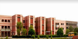 Tantia University, Sriganganagar Admission 2024: Eligibility, Selection Criteria, Application Process