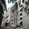 Bharati Vidyapeeth University, Institute of Management and Entrepreneurship Development Pune